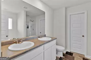 1054 Mackets Ct, Atlanta, GA 30354 - Photo 22