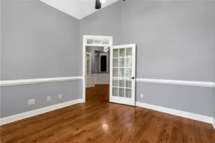 4897 Shellnut Path, Hoschton, GA 30548 - Photo 8