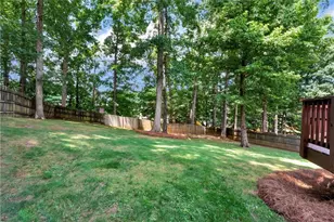 4897 Shellnut Path, Hoschton, GA 30548 - Photo 38