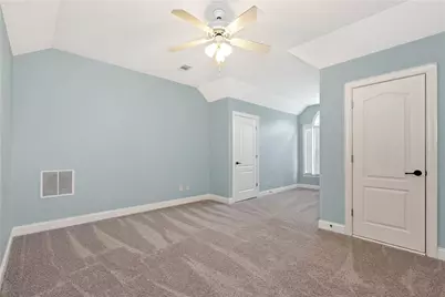 4897 Shellnut Path, Hoschton, GA 30548 - Photo 30
