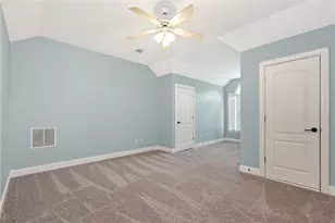 4897 Shellnut Path, Hoschton, GA 30548 - Photo 30