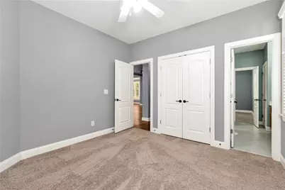 4897 Shellnut Path, Hoschton, GA 30548 - Photo 24