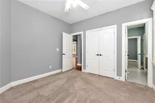 4897 Shellnut Path, Hoschton, GA 30548 - Photo 24