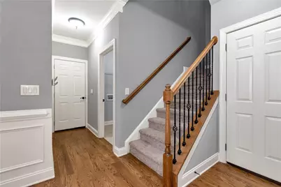 4897 Shellnut Path, Hoschton, GA 30548 - Photo 28