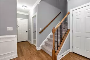 4897 Shellnut Path, Hoschton, GA 30548 - Photo 28