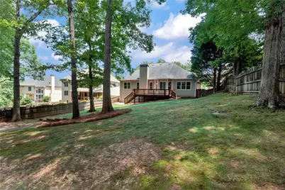 4897 Shellnut Path, Hoschton, GA 30548 - Photo 38