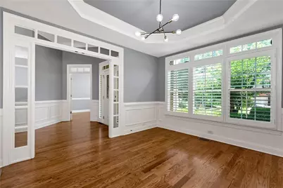 4897 Shellnut Path, Hoschton, GA 30548 - Photo 6