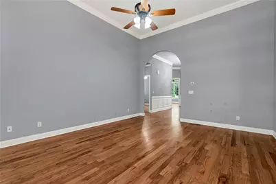 4897 Shellnut Path, Hoschton, GA 30548 - Photo 18
