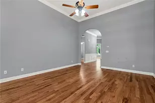 4897 Shellnut Path, Hoschton, GA 30548 - Photo 18