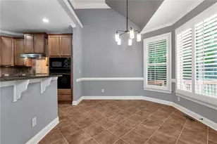 4897 Shellnut Path, Hoschton, GA 30548 - Photo 14
