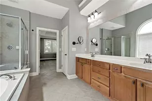 4897 Shellnut Path, Hoschton, GA 30548 - Photo 22