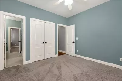 4897 Shellnut Path, Hoschton, GA 30548 - Photo 26
