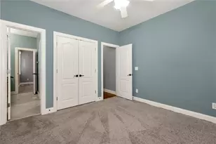 4897 Shellnut Path, Hoschton, GA 30548 - Photo 26