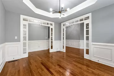 4897 Shellnut Path, Hoschton, GA 30548 - Photo 10