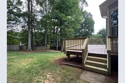 4897 Shellnut Path, Hoschton, GA 30548 - Photo 38