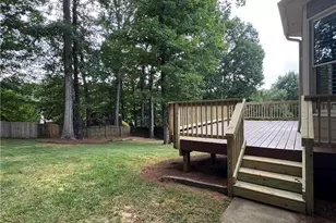 4897 Shellnut Path, Hoschton, GA 30548 - Photo 38