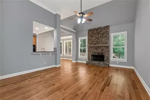 4897 Shellnut Path, Hoschton, GA 30548 - Photo 16
