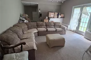 4515 Boise Trail SW, Atlanta, GA 30331 - Photo 20