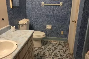 4515 Boise Trail SW, Atlanta, GA 30331 - Photo 18