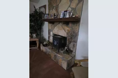 4515 Boise Trail SW, Atlanta, GA 30331 - Photo 6