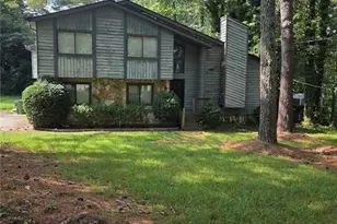 4515 Boise Trail SW, Atlanta, GA 30331 - Photo 1