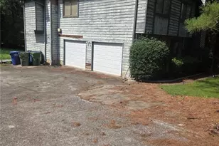 4515 Boise Trail SW, Atlanta, GA 30331 - Photo 2