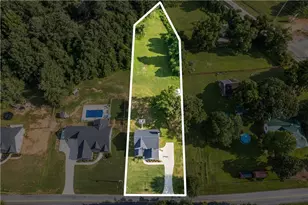 90 Bell Rd, Dallas, GA 30157 - Photo 2