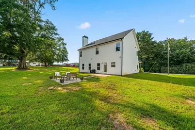 90 Bell Road, Dallas, GA 30157 - Photo 30