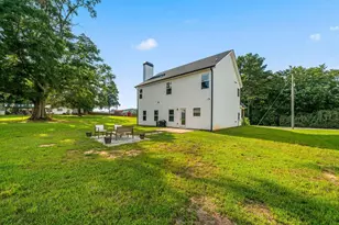 90 Bell Rd, Dallas, GA 30157 - Photo 30