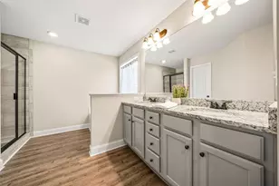 90 Bell Rd, Dallas, GA 30157 - Photo 24