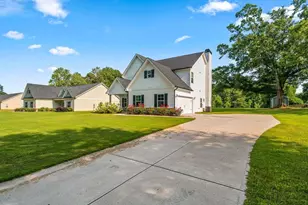 90 Bell Rd, Dallas, GA 30157 - Photo 32
