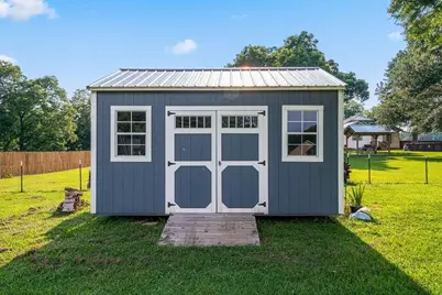 90 Bell Road, Dallas, GA 30157 - Photo 28