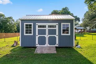 90 Bell Rd, Dallas, GA 30157 - Photo 28