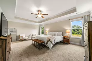 90 Bell Rd, Dallas, GA 30157 - Photo 22