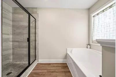 90 Bell Road, Dallas, GA 30157 - Photo 26