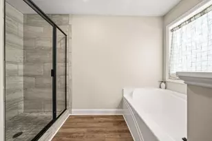 90 Bell Rd, Dallas, GA 30157 - Photo 26