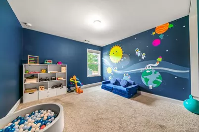 90 Bell Road, Dallas, GA 30157 - Photo 20