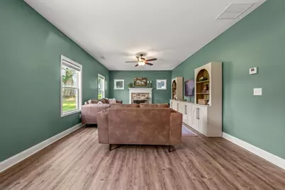 90 Bell Road, Dallas, GA 30157 - Photo 12