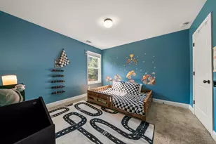 90 Bell Rd, Dallas, GA 30157 - Photo 18