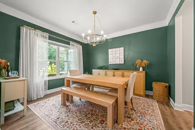 90 Bell Road, Dallas, GA 30157 - Photo 6