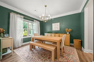 90 Bell Rd, Dallas, GA 30157 - Photo 6