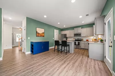 90 Bell Road, Dallas, GA 30157 - Photo 8