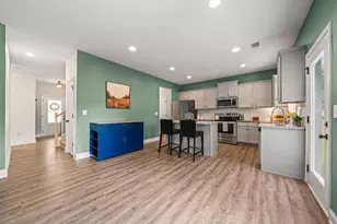 90 Bell Rd, Dallas, GA 30157 - Photo 8
