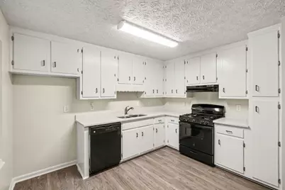 2511 Deerfield Drive NW, Kennesaw, GA 30144 - Photo 10