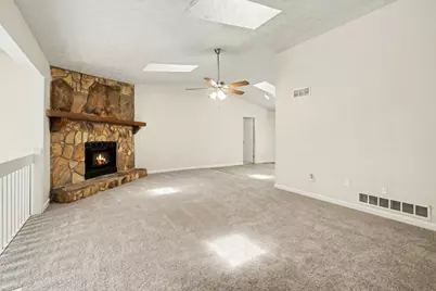 2511 Deerfield Drive NW, Kennesaw, GA 30144 - Photo 4