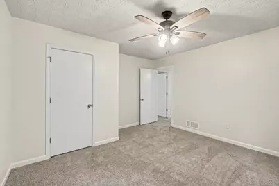 2511 Deerfield Drive NW, Kennesaw, GA 30144 - Photo 16