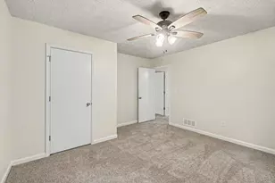 2511 Deerfield Dr NW, Kennesaw, GA 30144 - Photo 16