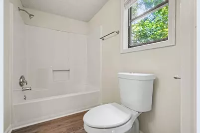 2511 Deerfield Drive NW, Kennesaw, GA 30144 - Photo 14