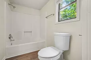 2511 Deerfield Dr NW, Kennesaw, GA 30144 - Photo 14