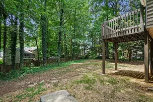 2511 Deerfield Dr NW, Kennesaw, GA 30144 - Photo 22